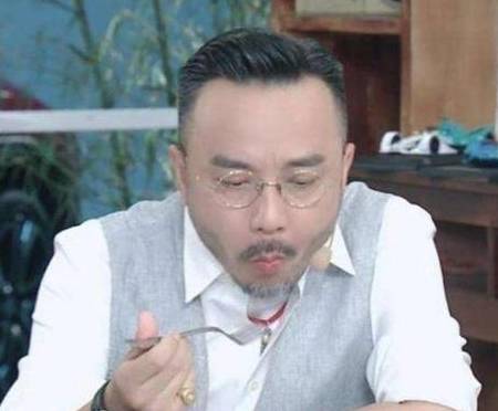 补充|中国爸妈“糊弄”式早餐悄然兴起，很多孩子天天吃，家长毫不在意