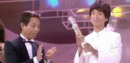 梦想|吕方:一辆宝马让我看透郑裕玲,租房秘婚小富婆,苦尽甘来无遗憾?