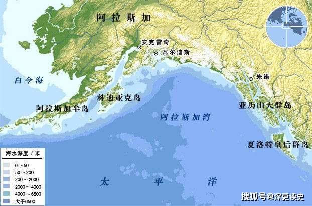 沙俄处处向欧洲靠拢，为什么不学英法列强那样建立海外殖民地？