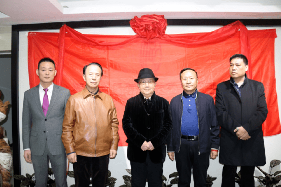 河北省民营经济发展促进会秘书长工作会议在石圆满召开_贾杰_杨万国