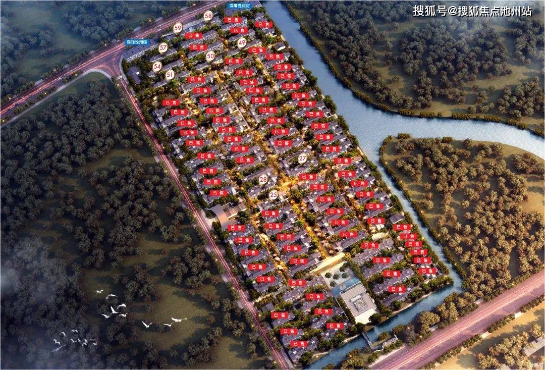 崇明岛东滩云墅售楼处电话丨东滩云墅售楼处地址售楼中心24小时电话