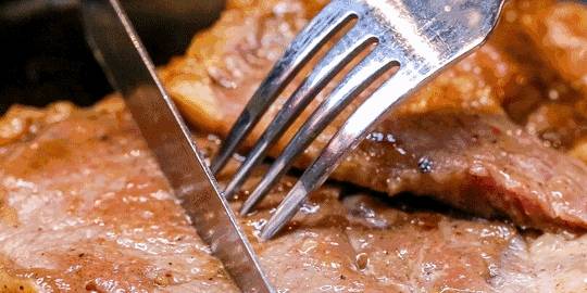 补充|中国爸妈“糊弄”式早餐悄然兴起，很多孩子天天吃，家长毫不在意