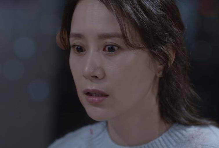 眼泪|哭不出来别硬演!《心居》这3位演员告诉你,啥是教科书式哭戏