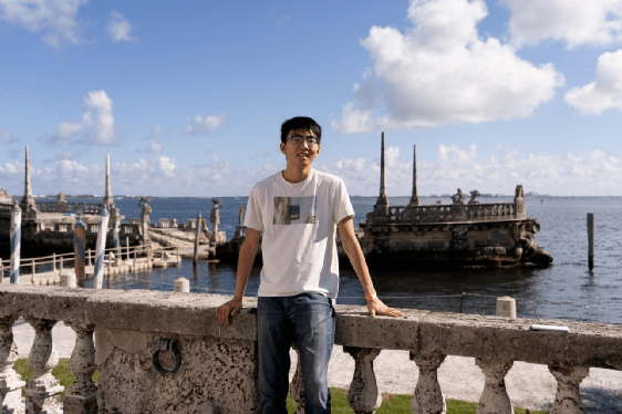 波士顿大学团队提出新型丝素蛋白支架，可用于视力矫正及脑机接口