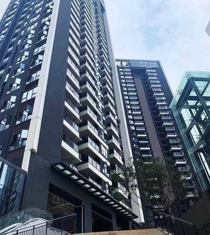 深圳光明勤诚达正大城对外开放了吗核酸证明有什么要求24小时还是48