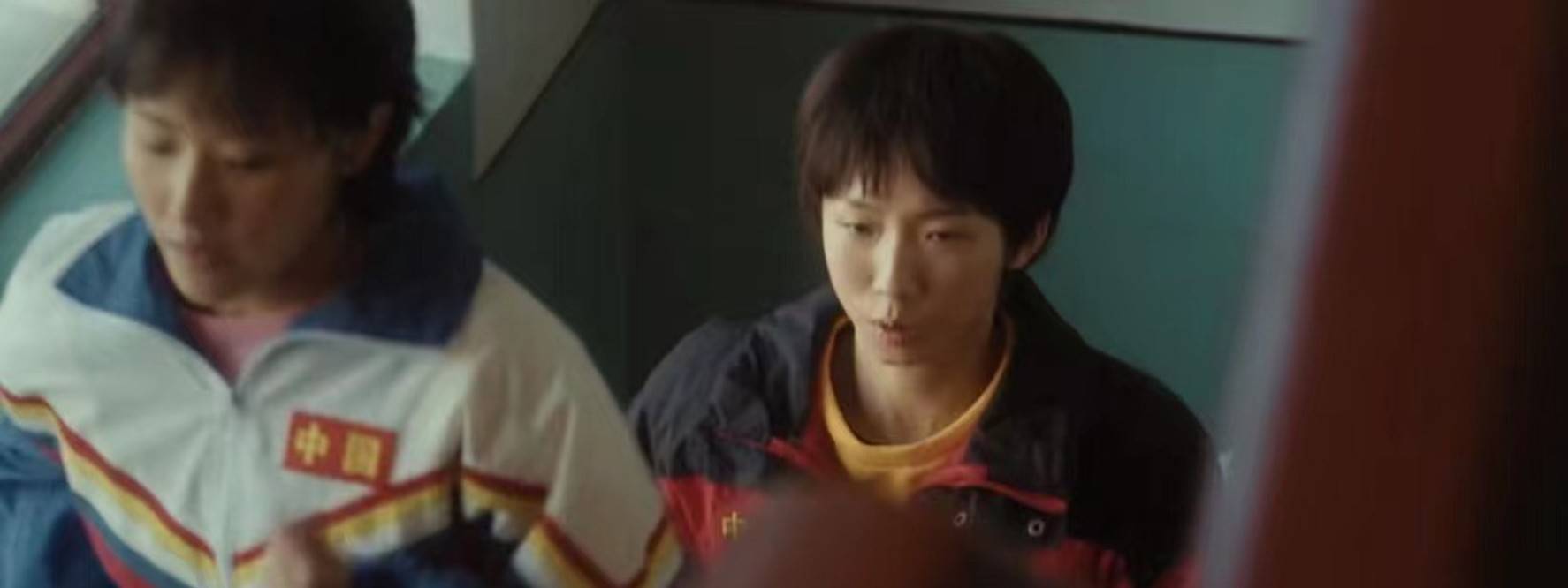 电影|《我心飞扬》终于定档，避开了春节档，能否成为新的票房黑马？！