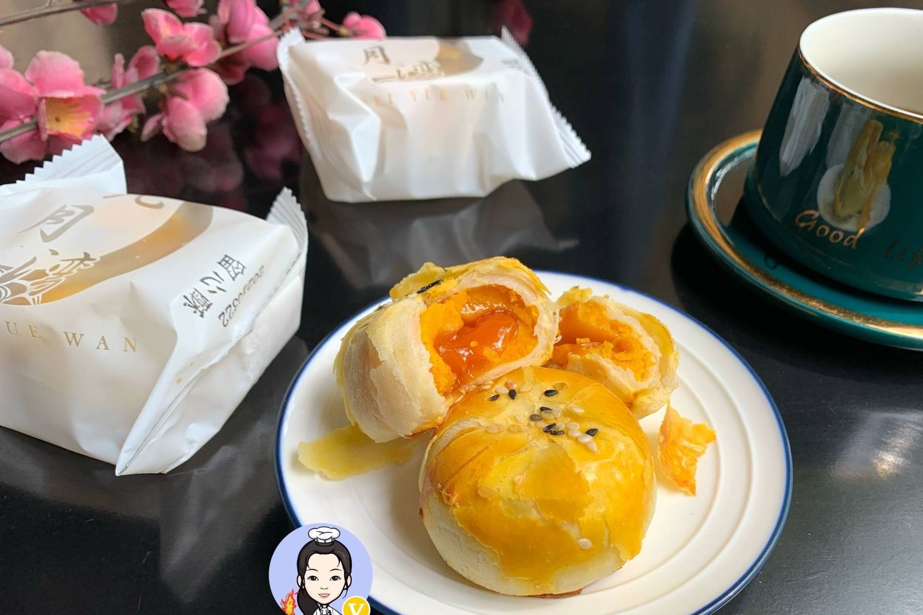 活动|5种又贵又好吃的网红零食，最后1种吃一次就爱上，看看你吃过吗？
