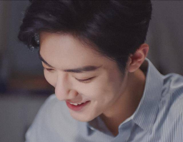 演技|风向变了，《余生》摘下“烂剧”的标签，给质疑者上了生动的一课