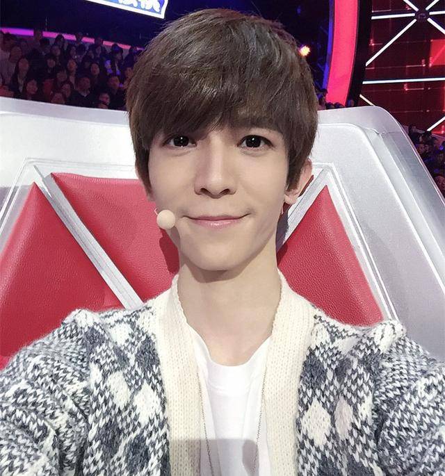 大脑|魏坤琳和郭敬明4年恩怨始末,和他离开《最强大脑》的真实原因??