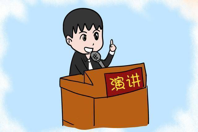 父母不妨看看这些小技巧_表达能力_锻炼_语言