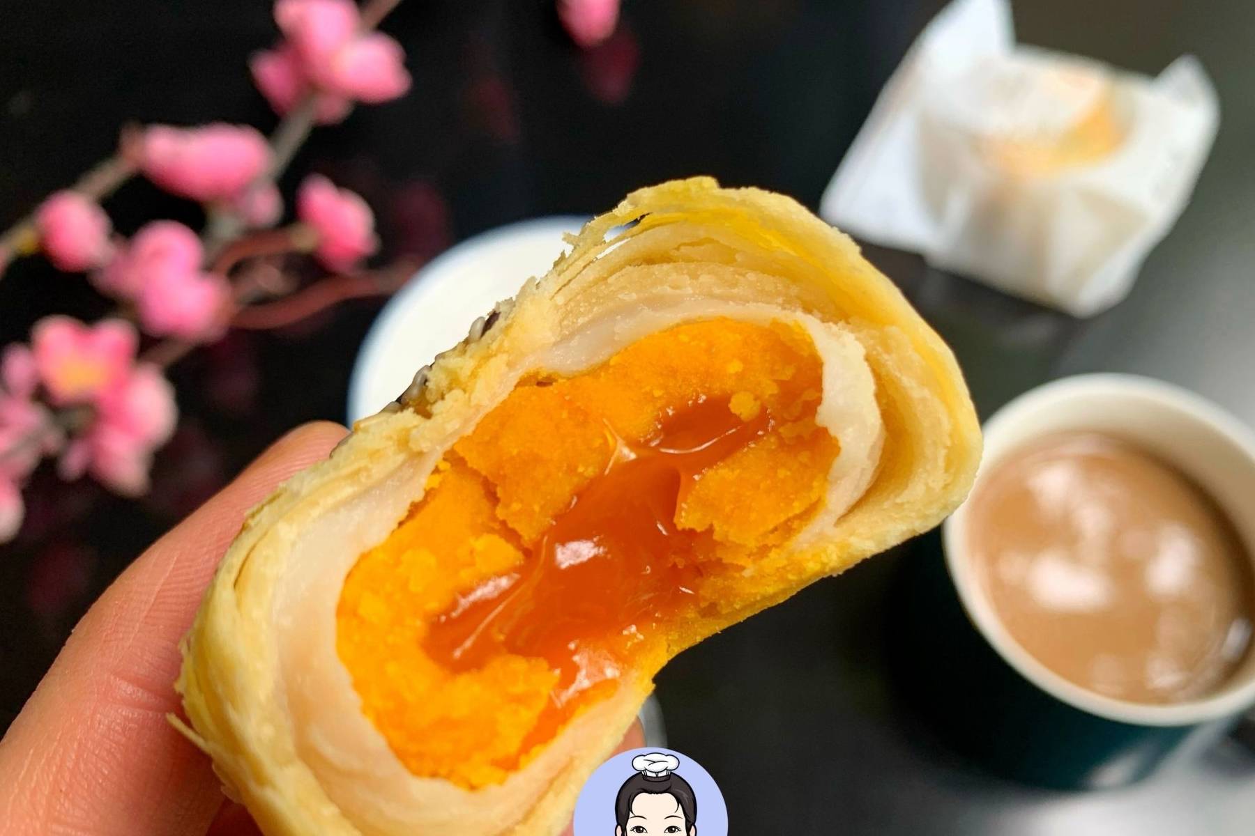 活动|5种又贵又好吃的网红零食，最后1种吃一次就爱上，看看你吃过吗？