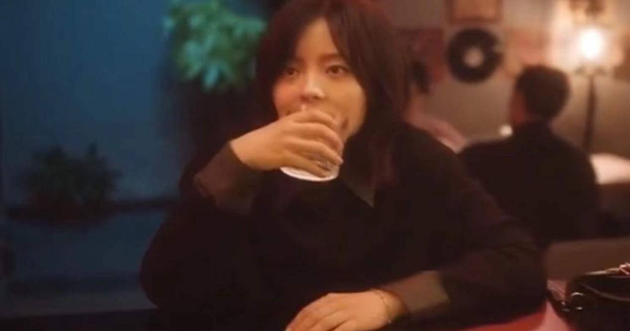 国产|开播豆瓣好评如潮，芒果台国产良心剧来了，一口气刷6集太上瘾！