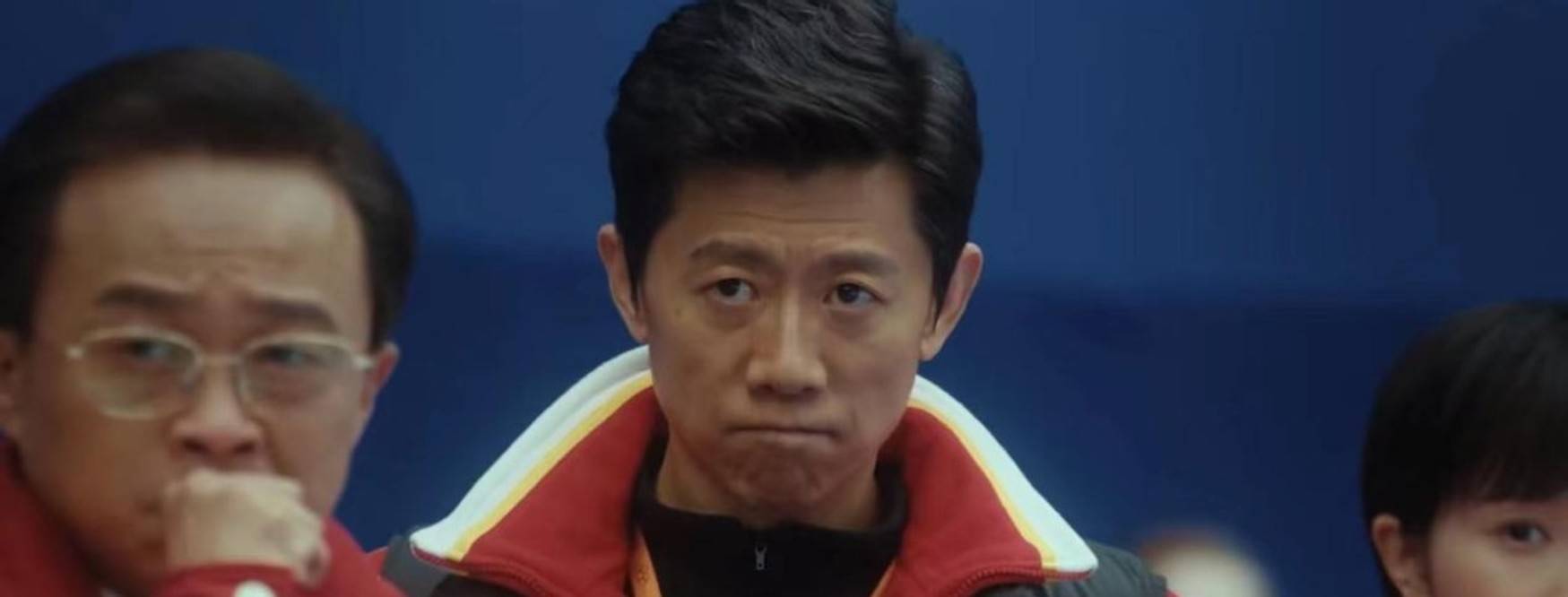 电影|《我心飞扬》终于定档，避开了春节档，能否成为新的票房黑马？！