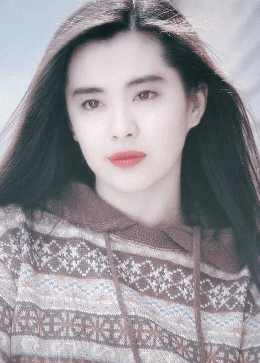 566a1ec83c4d44adb32458613355e39a.png