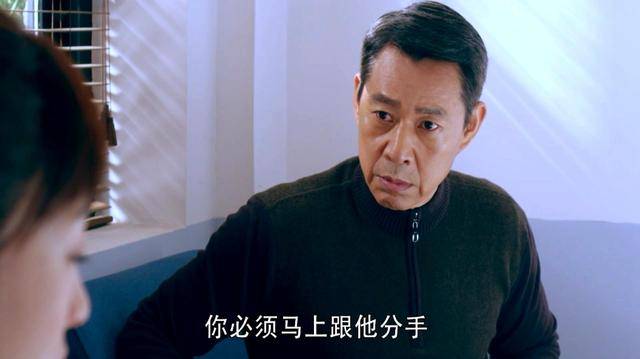 流量|湖南台央视正面刚，《余生》《爱拼会赢》今晚播，肖战迎战张丰毅？？