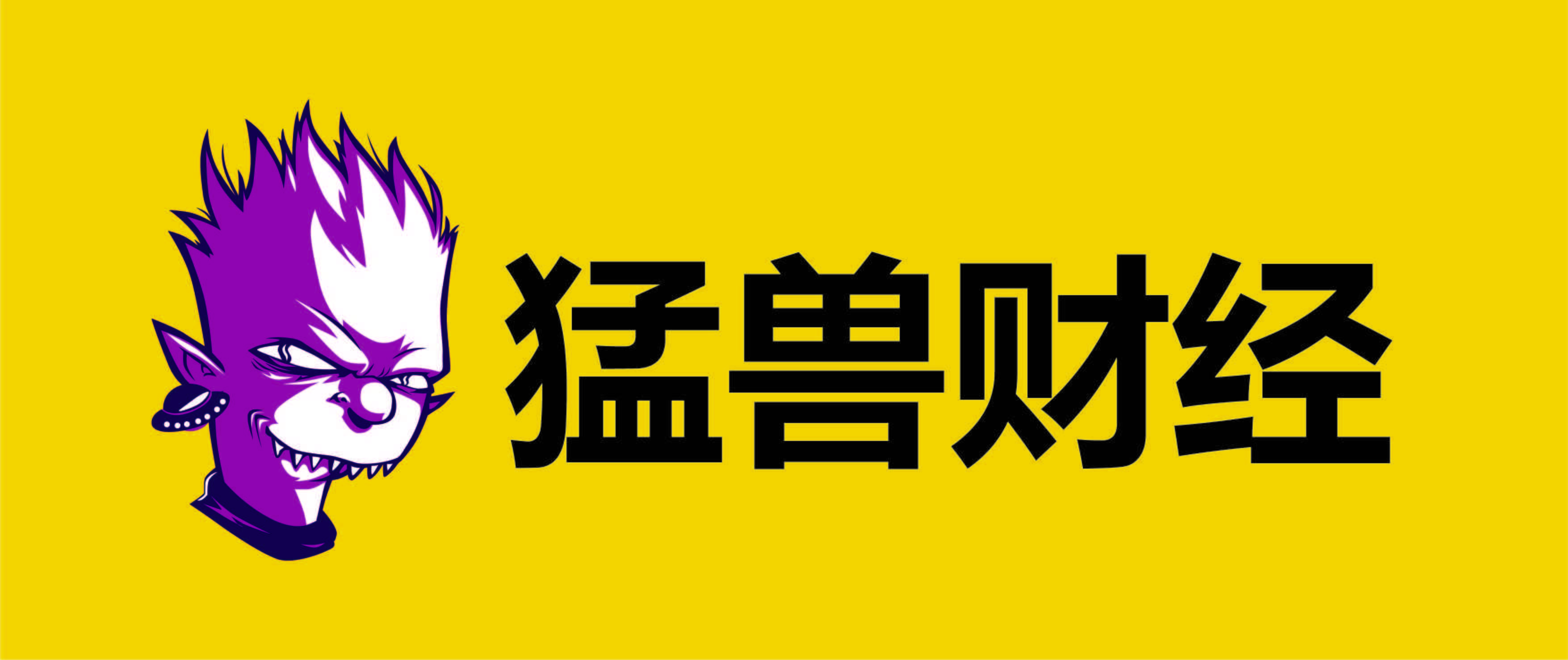 西班牙人力资源科技公司SesamBOB全站e HR完成1000万欧元融资(图1)