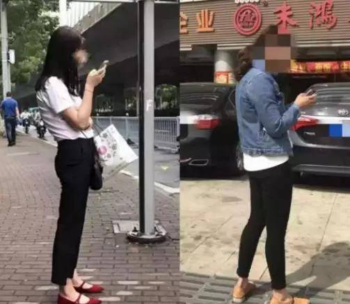 下巴6件“变美小事”持续做，10年后你和同龄人的差距到底有多大？