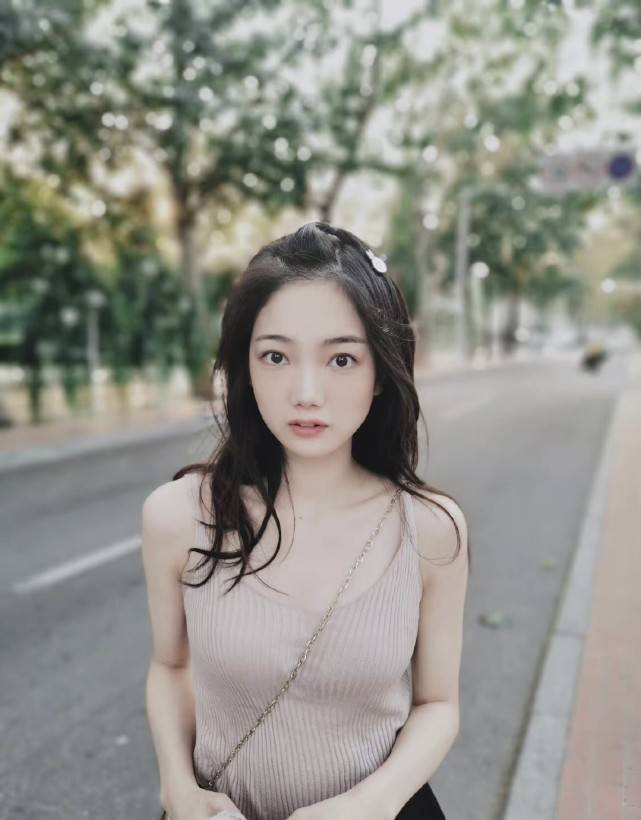 葛布溪格把青春留在了万万没想到如今现状令人唏嘘