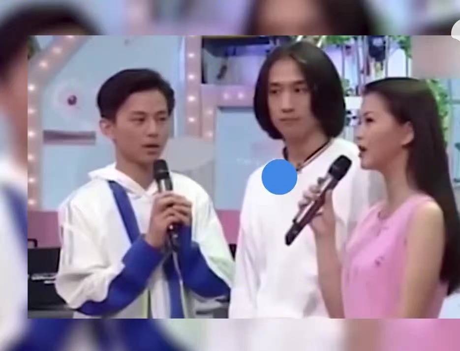 星期六|置之死地而后生！壮士断腕的芒果台最终还是赢了