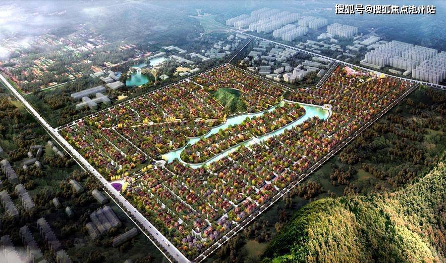 首页2022北京御汤山熙园售楼处电话售楼处位置售楼处最新房源价格