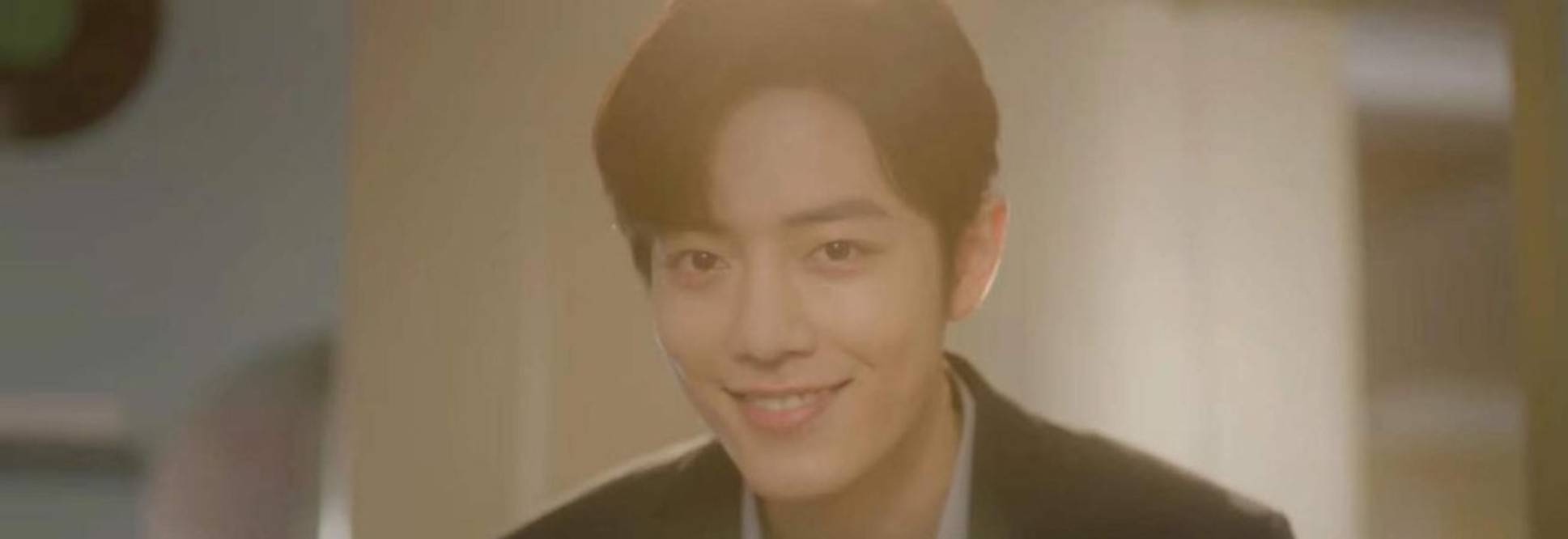 卫视|预告片播放量破4.6亿！网传《余生》空降消息，卫视官方上线打假？