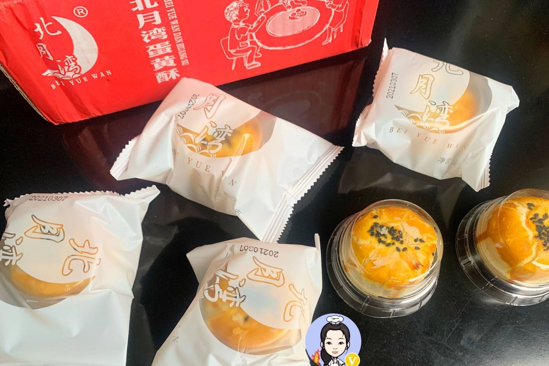 活动|逛超市时,看到这几款“不起眼”的零食别手软,好吃不贵,很良心