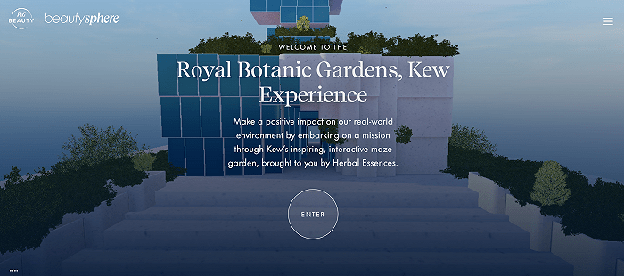 品牌布局数字藏品,欧莱雅或将推出虚拟化妆品