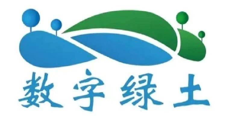 数据|数字绿土将携多款激光雷达产品亮相WGDC2022