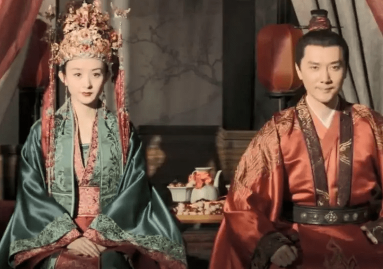 阿如|影视剧中的套路，生活中你遇到过几个？