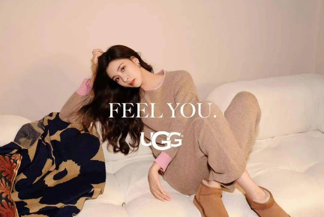 别墅|鹿晗北京8千婚房曝光！600㎡独栋别墅，关晓彤乐坏了吧