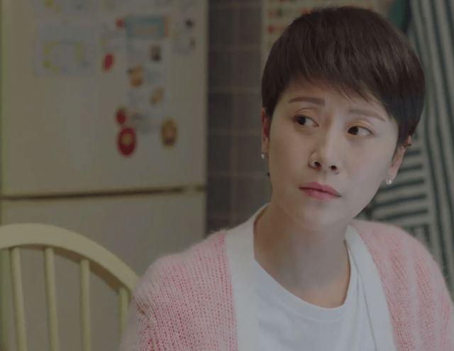 生活|童瑶甩出王炸剧，才播1集，豆瓣好评如潮，老戏骨演技惊艳四座！！