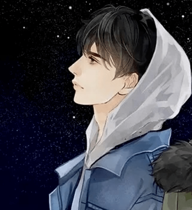 撒野品读六顾飞告诉你原生家庭对我们的影响有多大