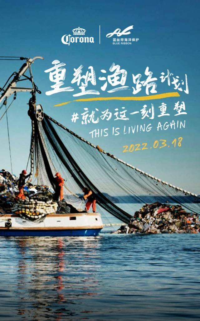 鉴湖|蓝小喝低度酒日报第95期:劲酒风味研究项目通过鉴定