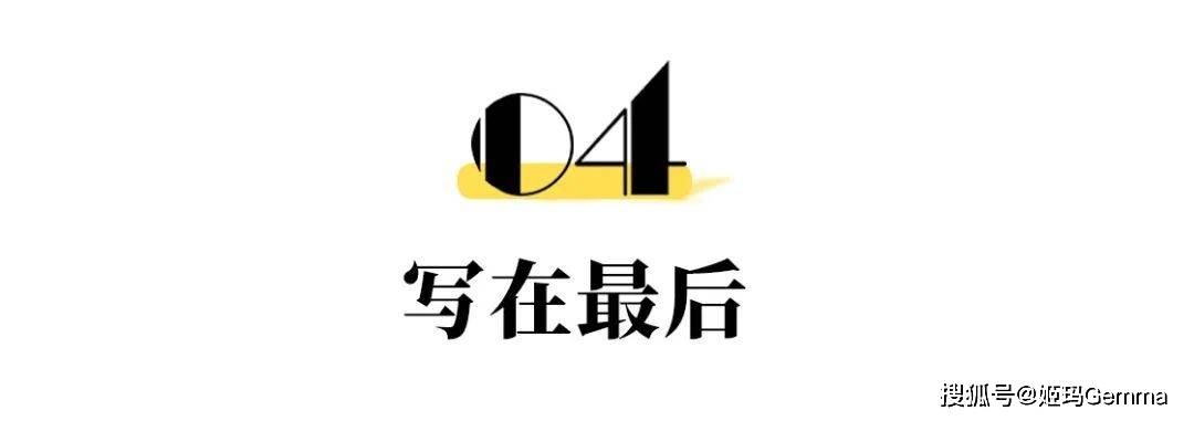 乌克兰地下室「囤积」的新生儿，揭开代孕妈妈们最悲哀一面