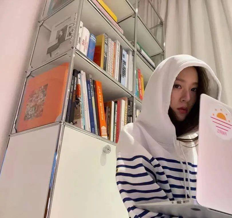 别墅|鹿晗北京8千婚房曝光!600㎡独栋别墅,关晓彤乐坏了吧