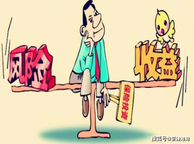 9034284ffd5443c996bb19a160e02668.png