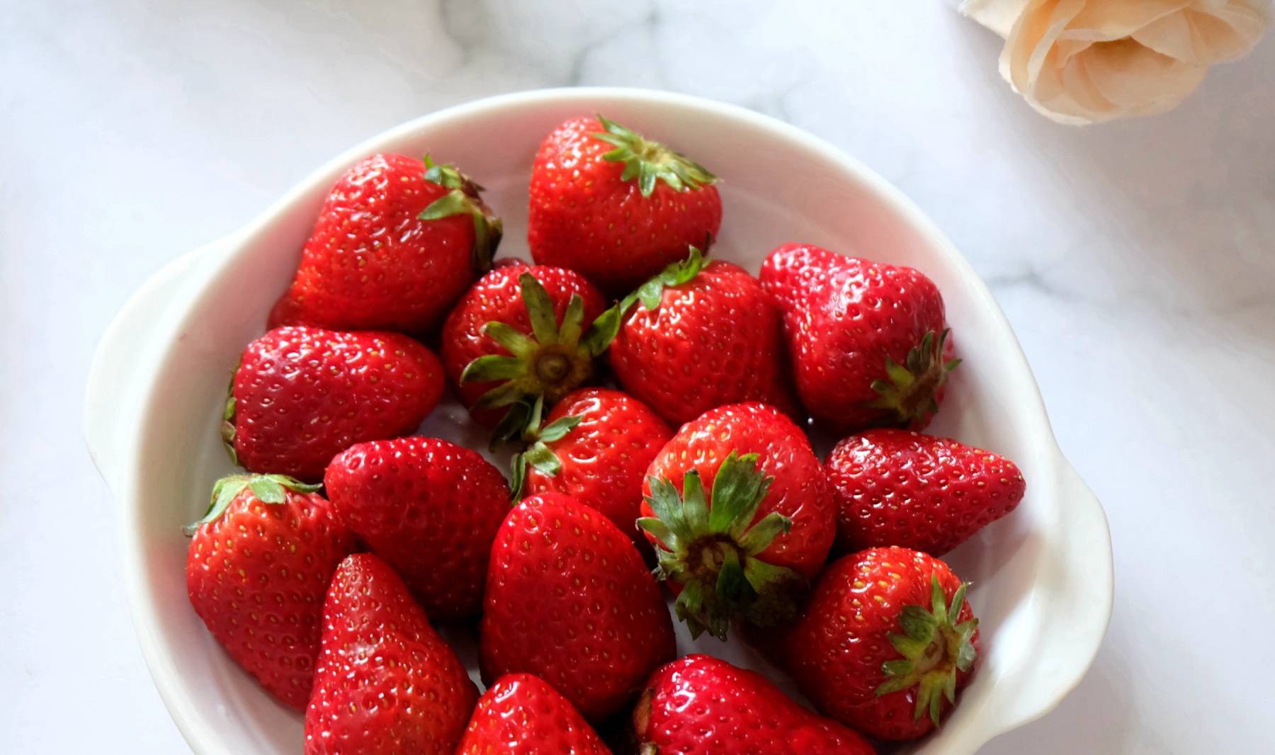 做法|晒晒我家周末的早餐，食材多样营养健康，不用起早也能吃得好