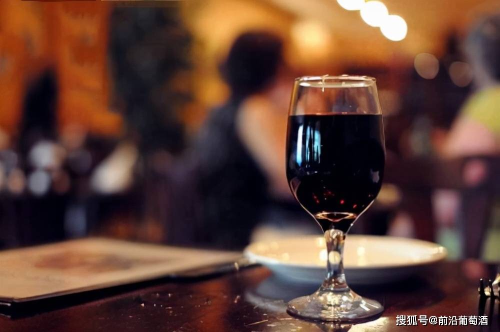 活动|畅游卢瓦尔河流域,卢瓦尔河流域葡萄酒产区有哪些活动?