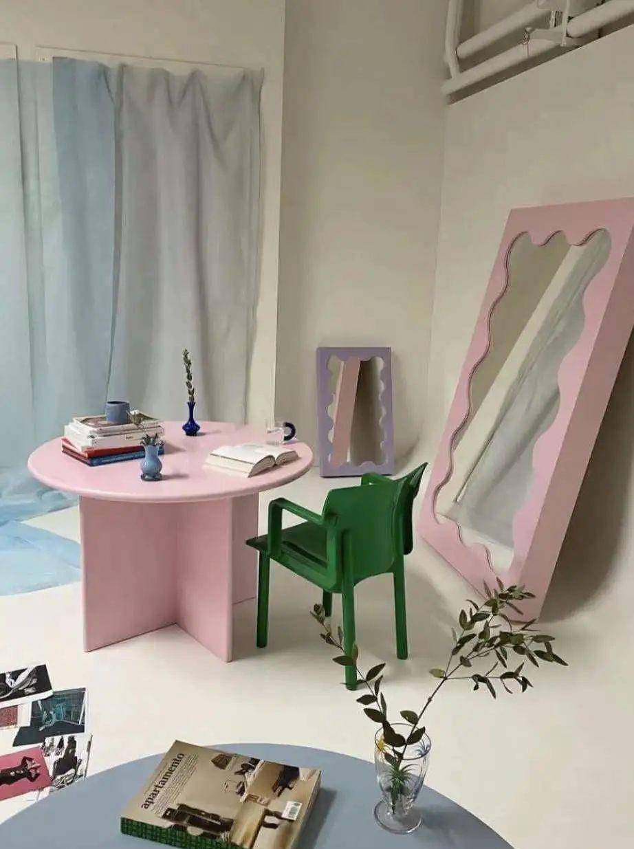 别墅|鹿晗北京8千婚房曝光！600㎡独栋别墅，关晓彤乐坏了吧