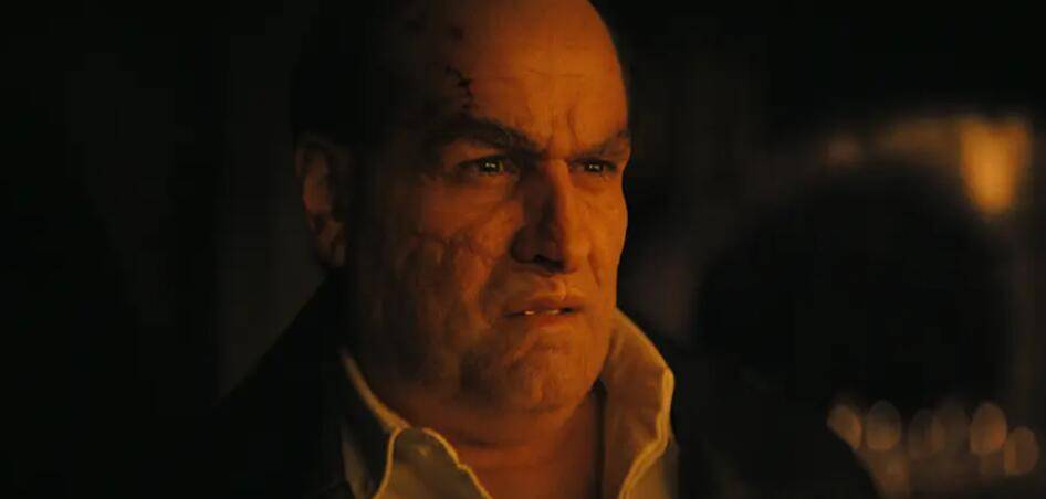 电影|《新蝙蝠侠》，你可以去电影院看看