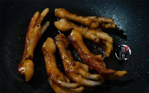 农历|白露刚过，5道菜让你过瘾贴秋膘，全是肉肉，吃到停不下来！