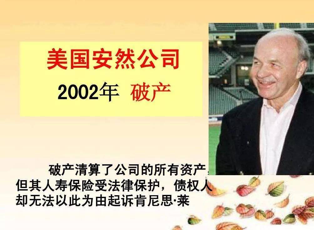 品牌饮料服装化妆品，山寨品牌为何打不绝？你买到过假货吗？