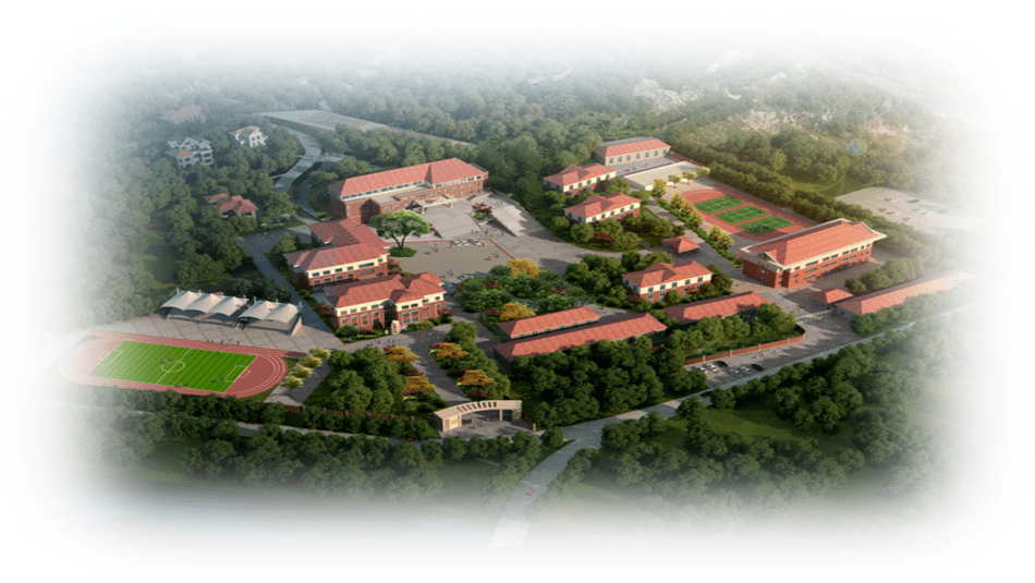 记者了解到,青岛启迪中学背靠启迪教育集团,依托启迪教育集团一流教育