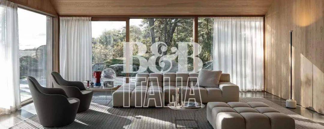 别墅|鹿晗北京8千婚房曝光！600㎡独栋别墅，关晓彤乐坏了吧