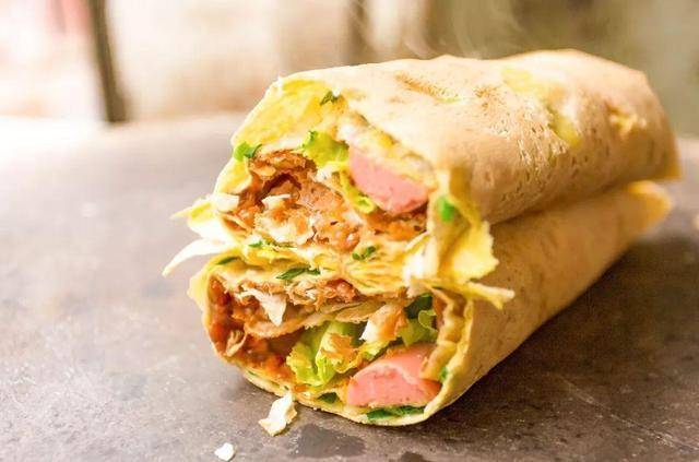 因为|早上起床后,就算是饿肚子,也不建议吃6种食物,请别不放心上