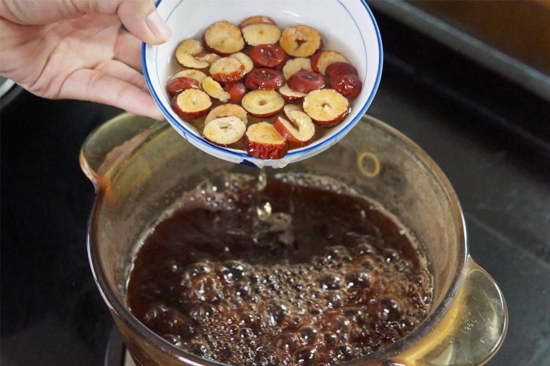 食谱|春天,建议中老年人:多吃10种“天然高叶酸”食材,早吃早受益