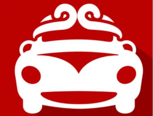 这四个平台的租车里,只有它最便宜的_租赁行业_车辆_悟空