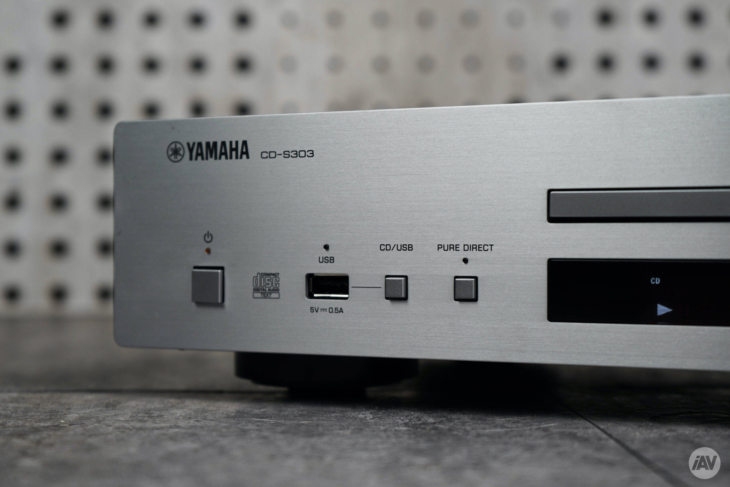 试玩横跨不同音响黄金世代yamaha雅马哈cds303nxn500音响组合