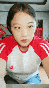 ЦGIFȤͼС 