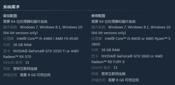 1a8339dd586a4fbd8646f57e348d3345.png